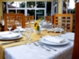 Restaurant details