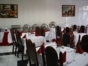 Buffet Restaurant