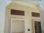 Hotel main entrance