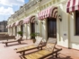 Hotel details