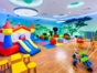 Kids Club