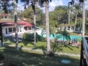 Swimming pool view