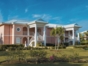 Hotel's panoramic view