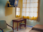 Room details