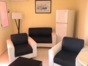 CABIN Room