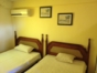 CABIN Room