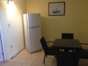 CABIN Room
