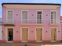 Hotel`s Panoramic View