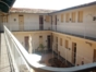 Hotel`s Panoramic View