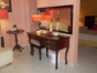 Room`s details
