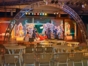 Theater Bar
