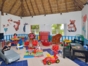 Children's Club
