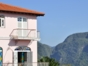Panoramic hotel & Viñales valley view