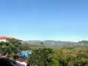 Panoramic hotel & Viñales valley view
