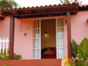 Panoramic Tropicals view
