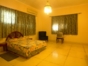 Junior Suite Room