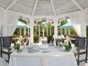 Weddings preliminaries