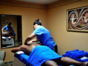 Massaje Service