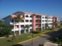 Panoramic hotel & Marina Hemingway view