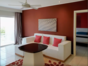 Two-Bedroom Suite - Adults Only