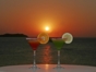 snack  bar playa