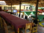 Grill Restaurant Los Ranchones