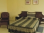 Matrimonial Room