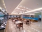 BUFFET RESTAURANT