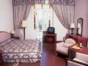 Standard Room With Balcony