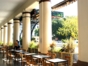 Café Restaurant “El Louvre”