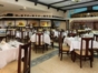 Buffet Restaurant El Coral