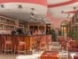 Lobby Bar La Sirena
