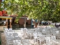 Beach Grill Restaurant El Chiringuito