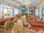 International Restaurant Las Olas