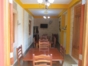 House dinning room