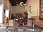 House living room