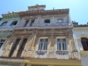 Panoramic apartament View