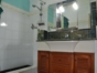 Bathroom view