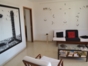 House living room