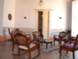House living room