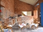 House dinning room