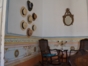 House details