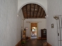 House view