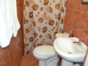 Bathroom view
