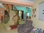 House living room