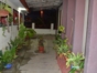 Inside view