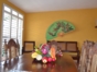 House dinning room