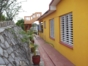 House details