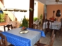 House dinning room