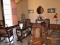 House living room
